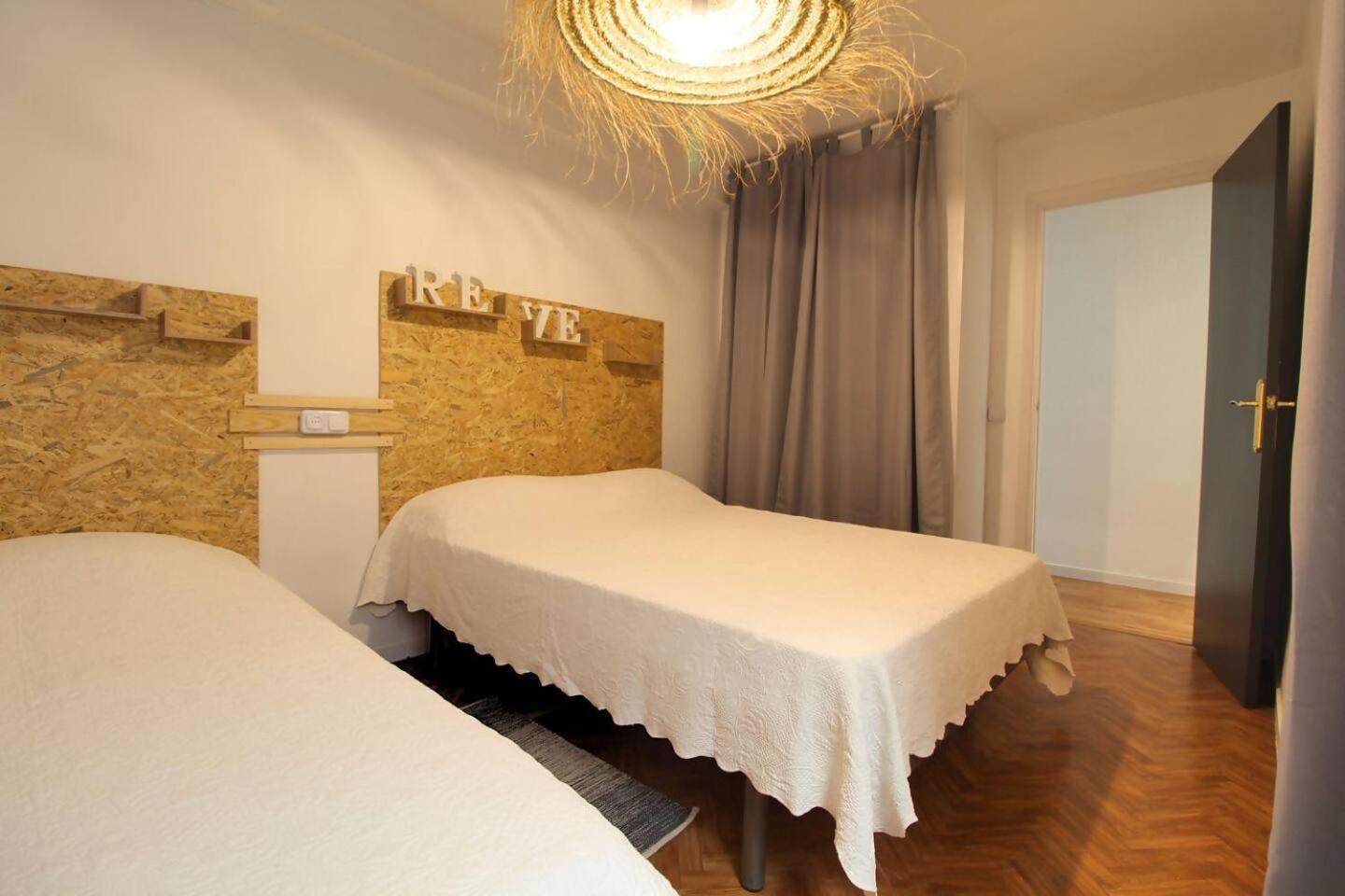 Apartamento Centro Altea Playa Exteriör bild