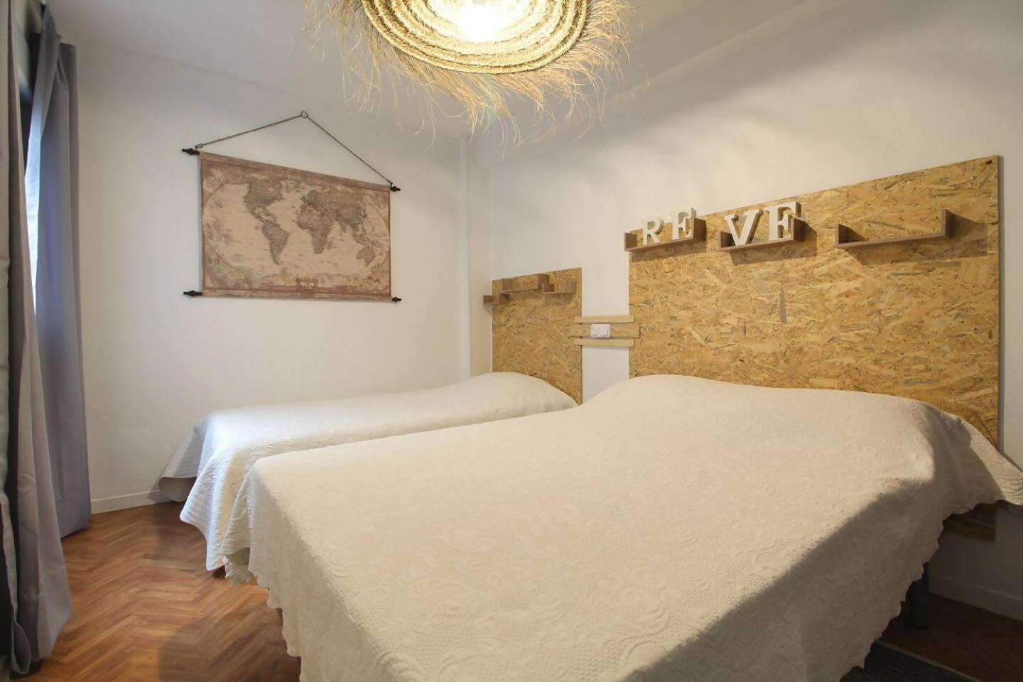 Apartamento Centro Altea Playa Exteriör bild